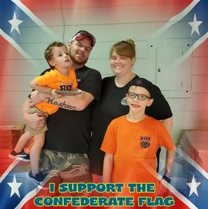 Meet your Posher, Jerry